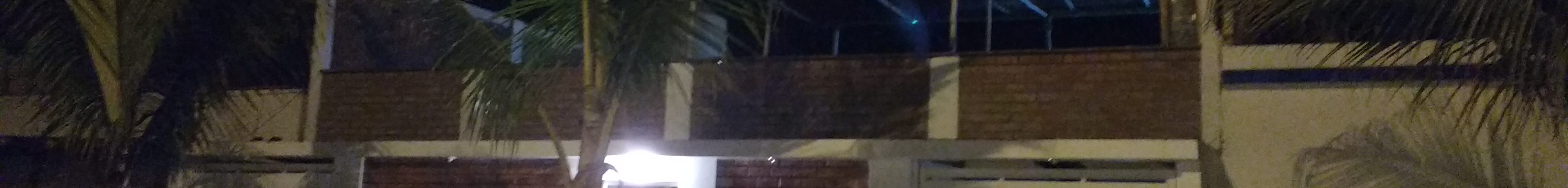 Casa con piscina en San Bartolo